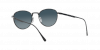 OKULARY PERSOL® PO 5002ST 8004Q8 51 ROZMIAR M
